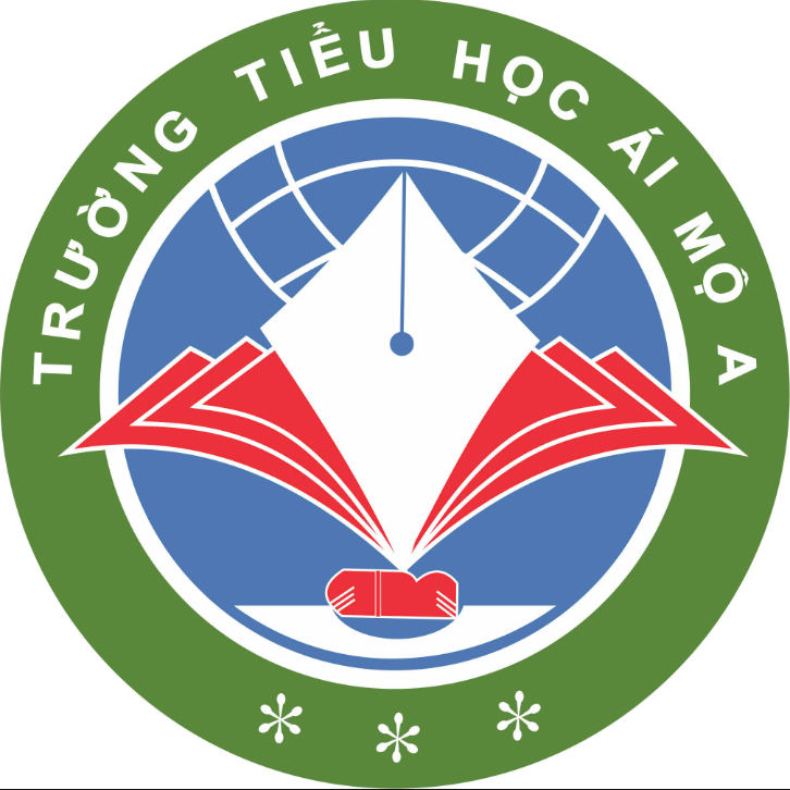 Trường Tiểu học Ái Mộ A