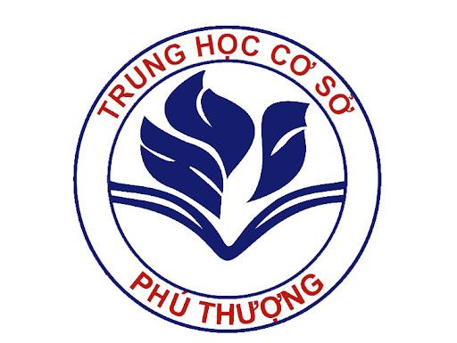 Trường THCS Phú Thượng