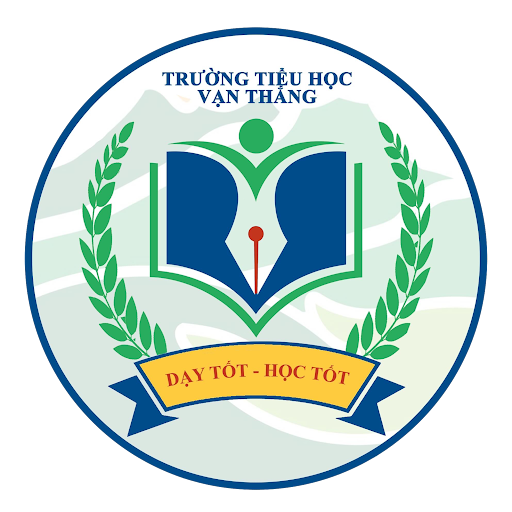 Trường Tiểu học Vạn Thắng