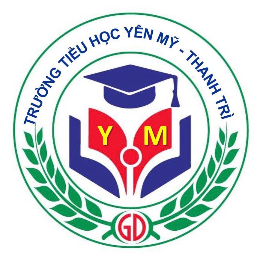 Trường Tiểu học Yên Mỹ