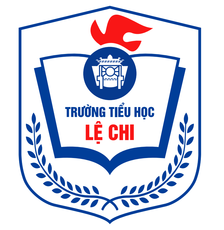 Trường Tiểu học Lệ Chi