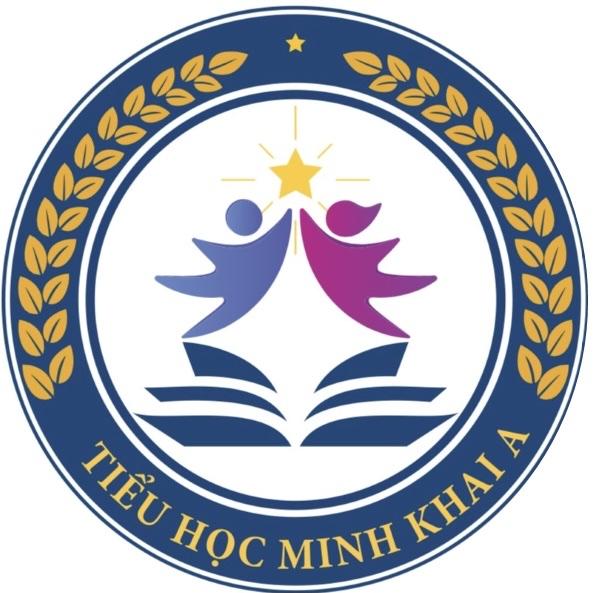 Trường Tiểu học Minh Khai A