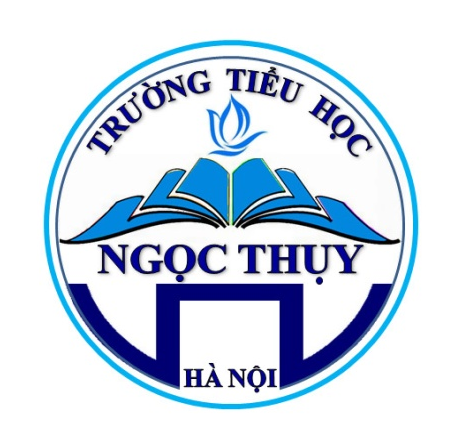 Trường Tiểu học Ngọc Thụy