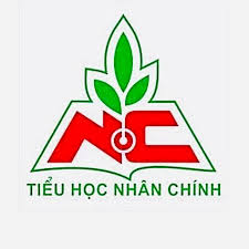 Trường Tiểu học Nhân Chính 