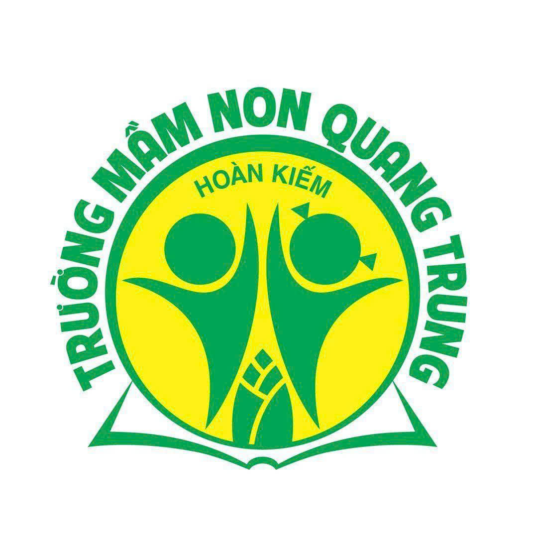 Trường Mầm non Quang Trung