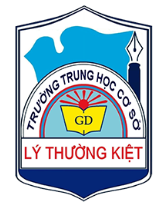 Trường THCS Lý Thường Kiệt