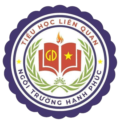 Trường Tiểu học Liên Quan