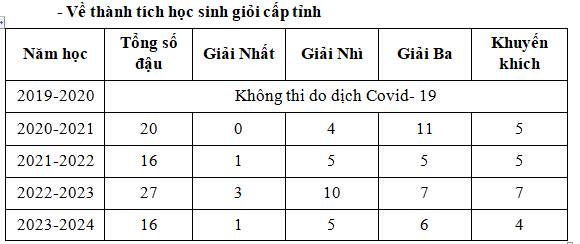 11728181608.png