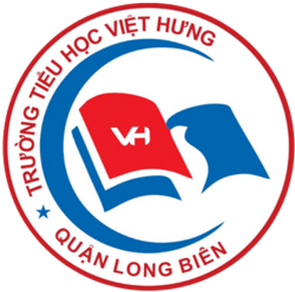 Trường Tiểu học Việt Hưng