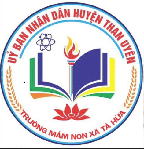 Trường Mầm non xã Tà Hừa