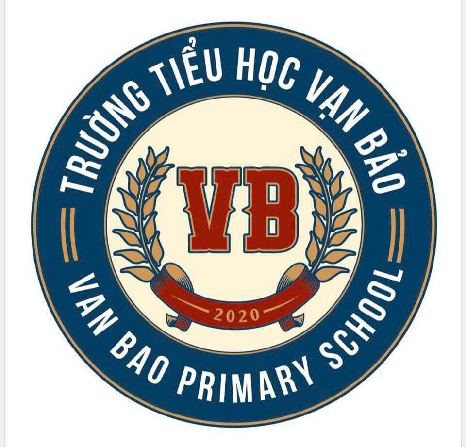 Trường Tiểu học Vạn Bảo