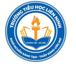 Trường Tiểu học Liên Ninh