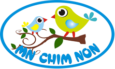 Trường Mầm non Chim Non - Quận Hoàn Kiếm - Thành phố Hà Nội