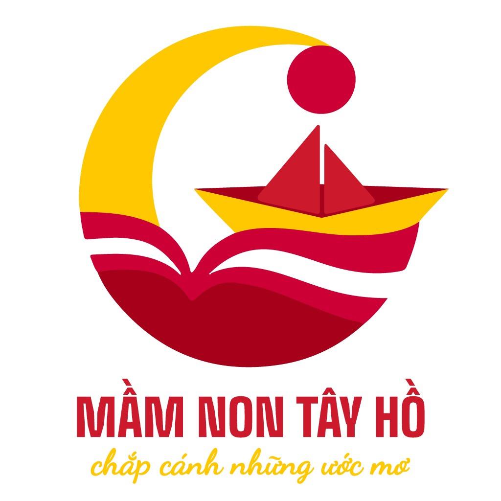 Trường Mầm non Tây Hồ