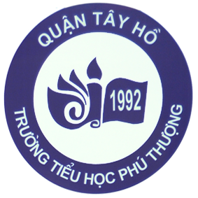 Trường Tiểu học Phú Thượng