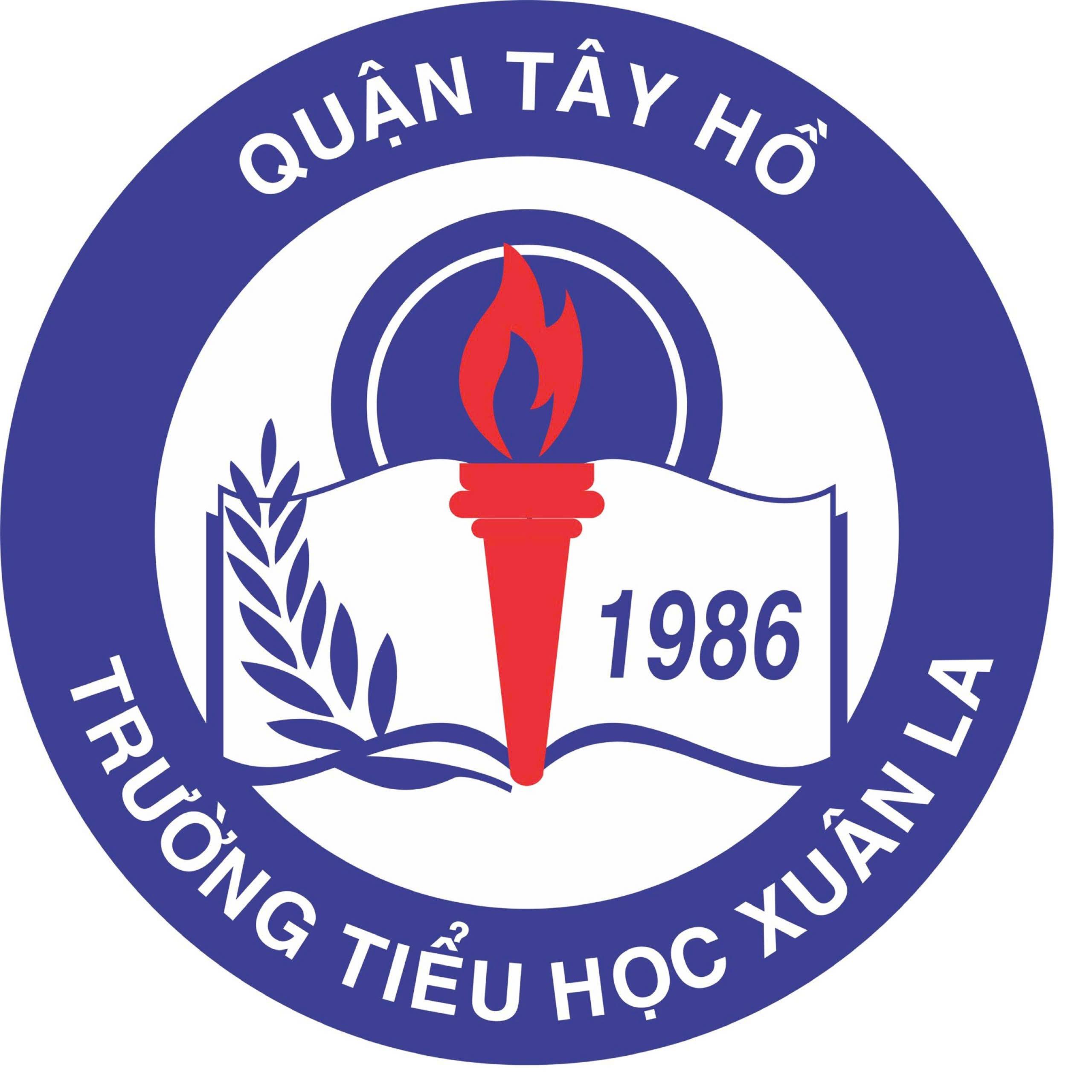 Trường Tiểu học Xuân La