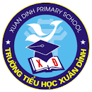 Trường Tiểu học Xuân Đỉnh