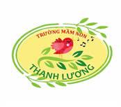 Trường Mầm non Thanh Lương