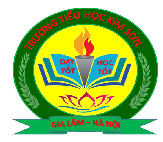 Trường Tiểu học Kim Sơn