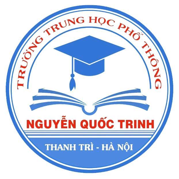 Trường THPT Nguyễn Quốc Trinh