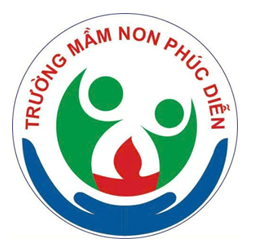 Trường Mầm non Phúc Diễn