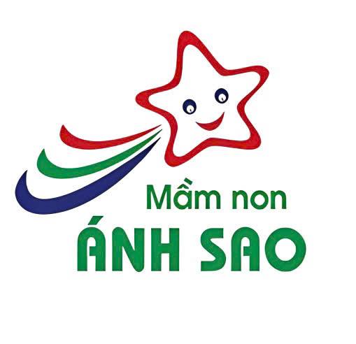 Trường Mầm non Ánh Sao