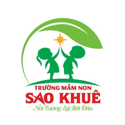 Trường Mầm non Sao Khuê