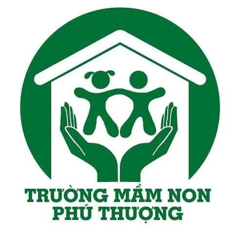 Trường Mầm non Phú Thượng