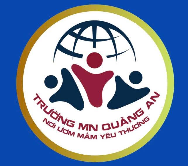 Trường Mầm non Quảng An