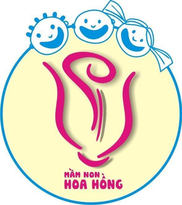 Trường Mầm non Hoa Hồng - Quận Cầu Giấy - TP. Hà Nội