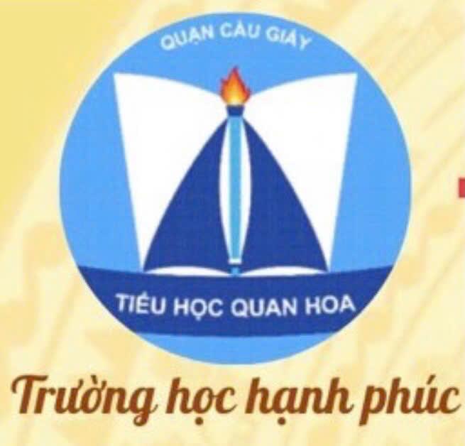 Trường Tiểu học Quan Hoa