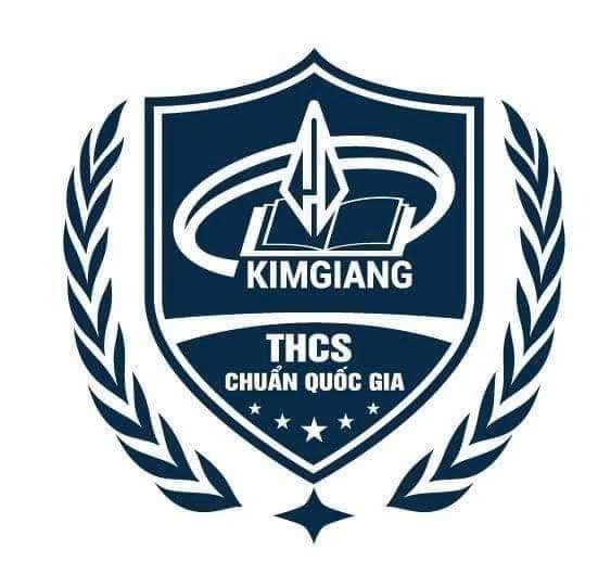 Trường THCS Kim Giang