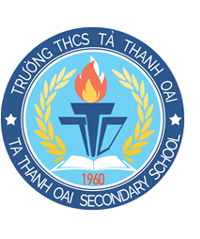 Trường THCS Tả Thanh Oai