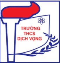 Trường THCS Dịch Vọng