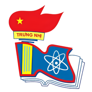 Trường THCS Trưng Nhị