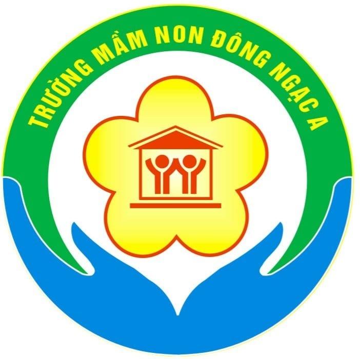 Trường Mầm non Đông Ngạc A