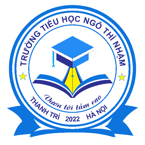 Trường Tiểu học Ngô Thì Nhậm