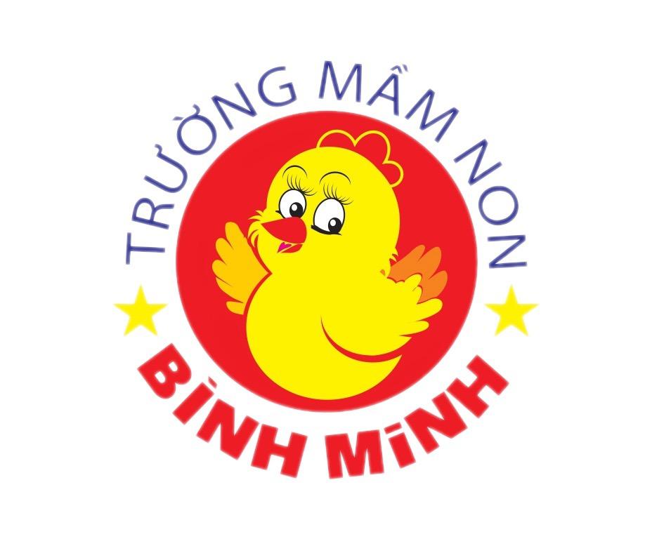 Trường Mầm non Bình Minh