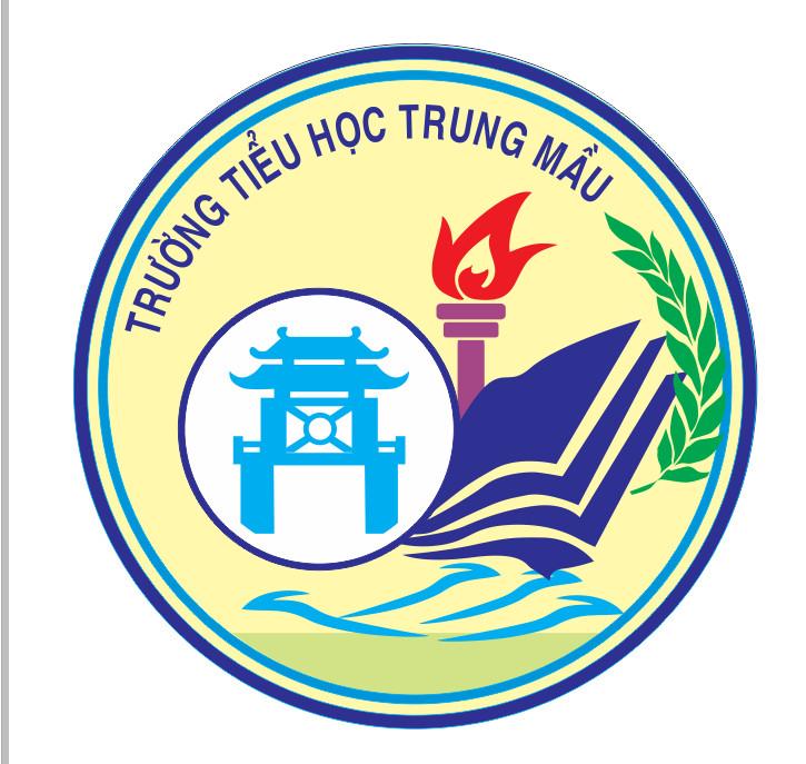 Trường Tiểu học Trung Mầu