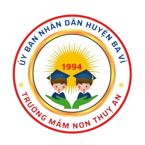 Trường Mầm non Thuỵ An