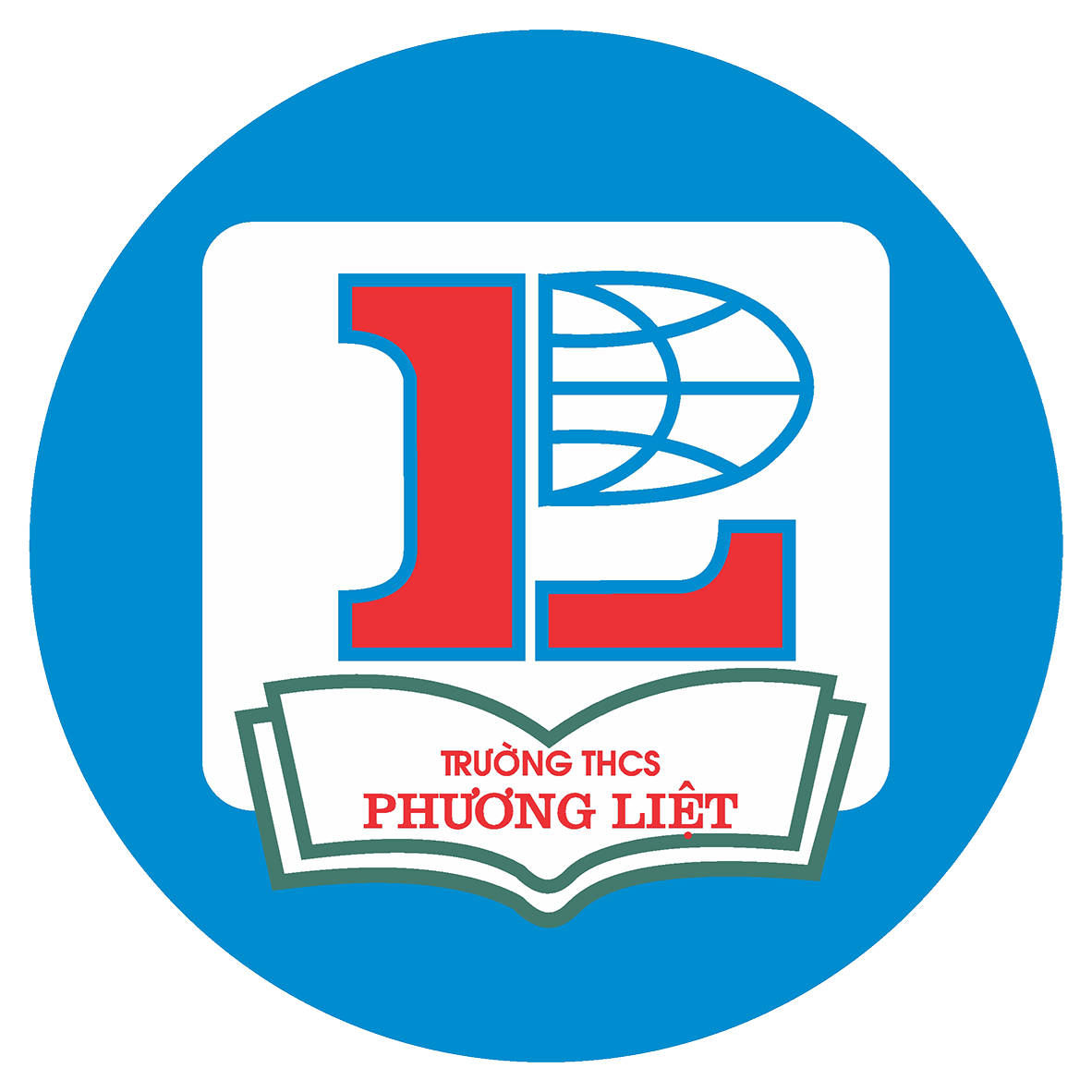 Trường THCS Phương Liệt