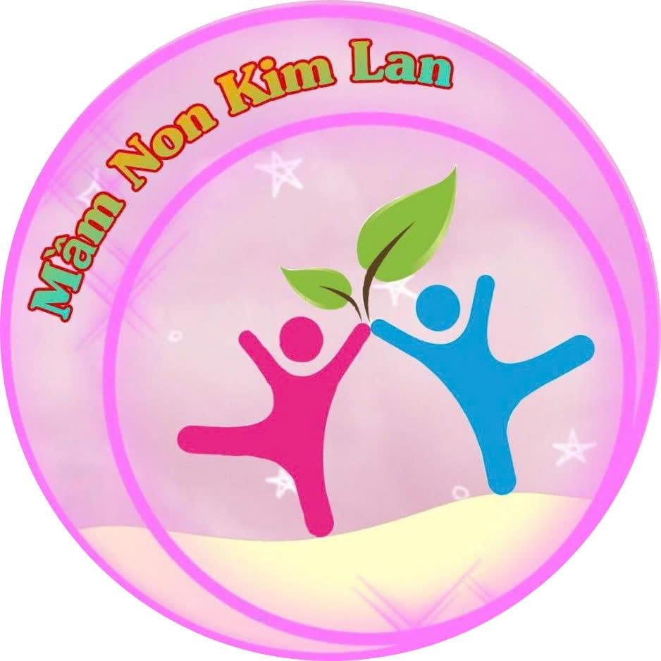 Trường Mầm non Kim Lan