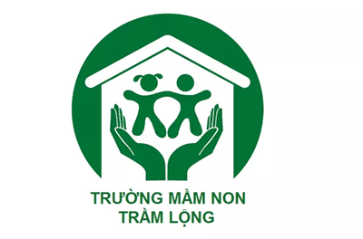 Trường Mầm non Trầm Lộng