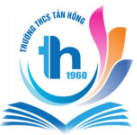 Trường THCS Tản Hồng- Huyện Ba Vì - TP Hà Nội