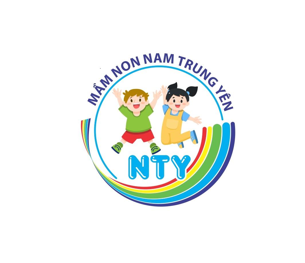 Trường Mầm non Nam Trung Yên