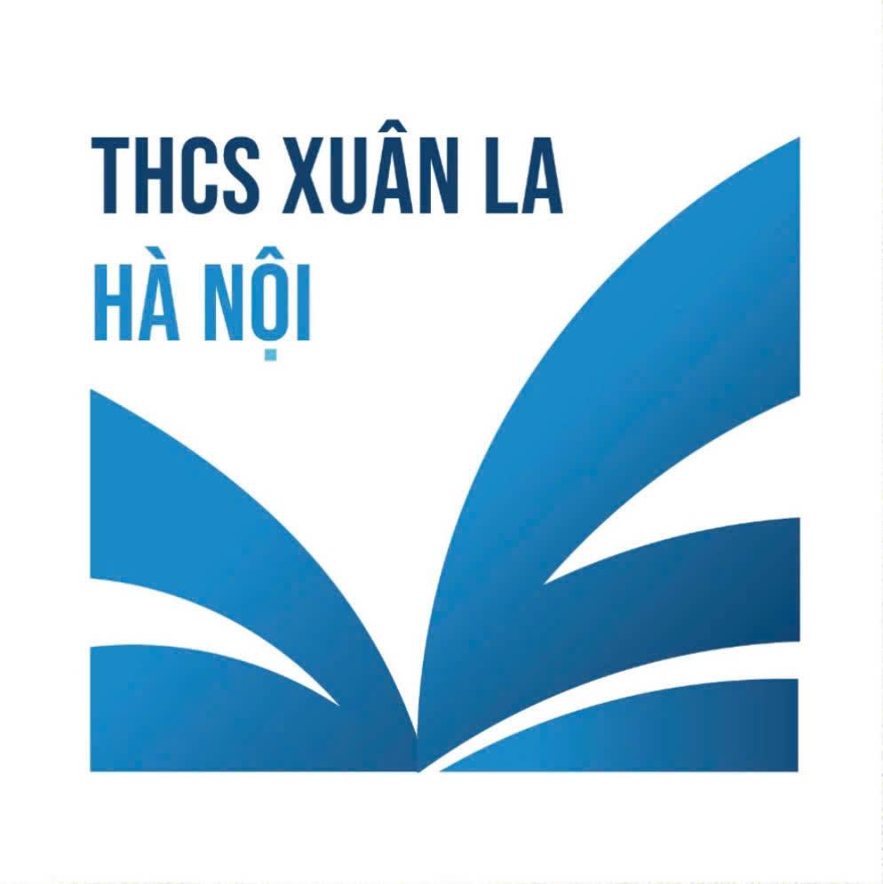 Trường THCS Xuân La