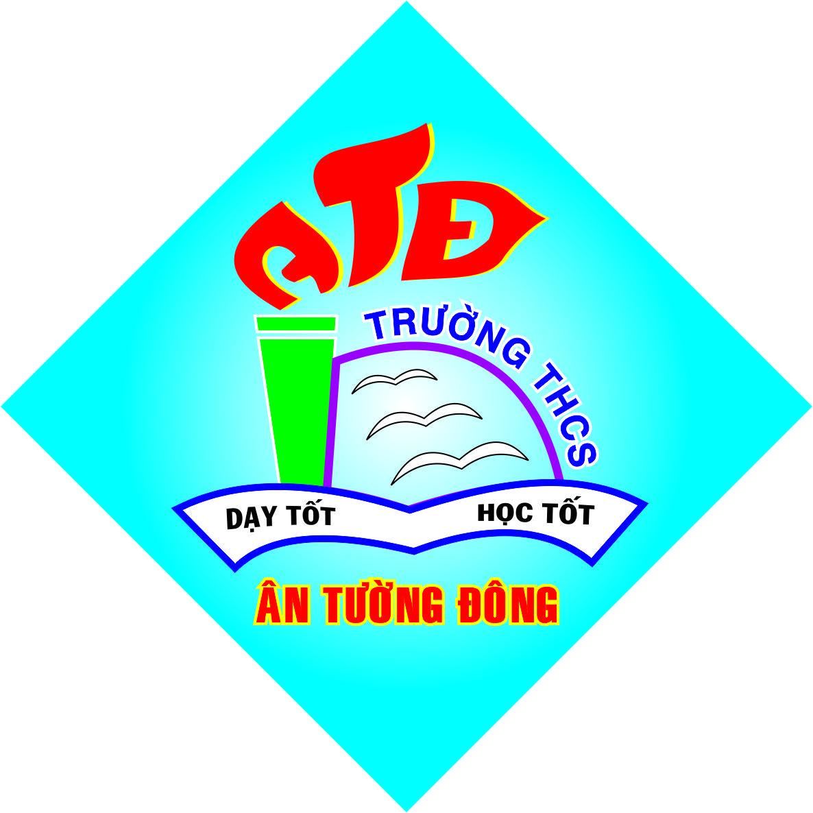 Trường THCS Ân Tường Đông