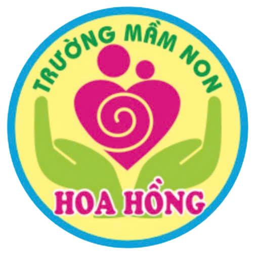 Trường mầm non Hoa Hồng