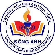 Trường Tiểu học Đào Duy Tùng