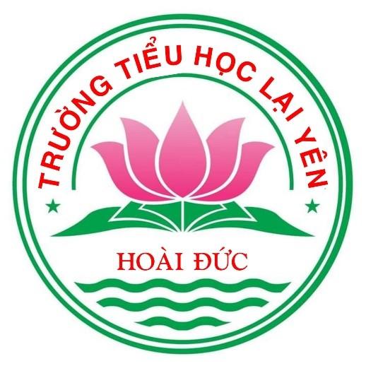 Trường Tiểu học Lại Yên